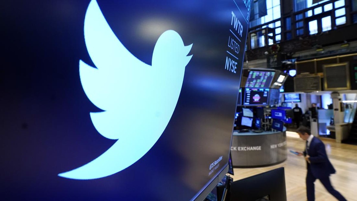 Operation Bluebird Luncurkan Platform Baru, Twitter Hidup Kembali