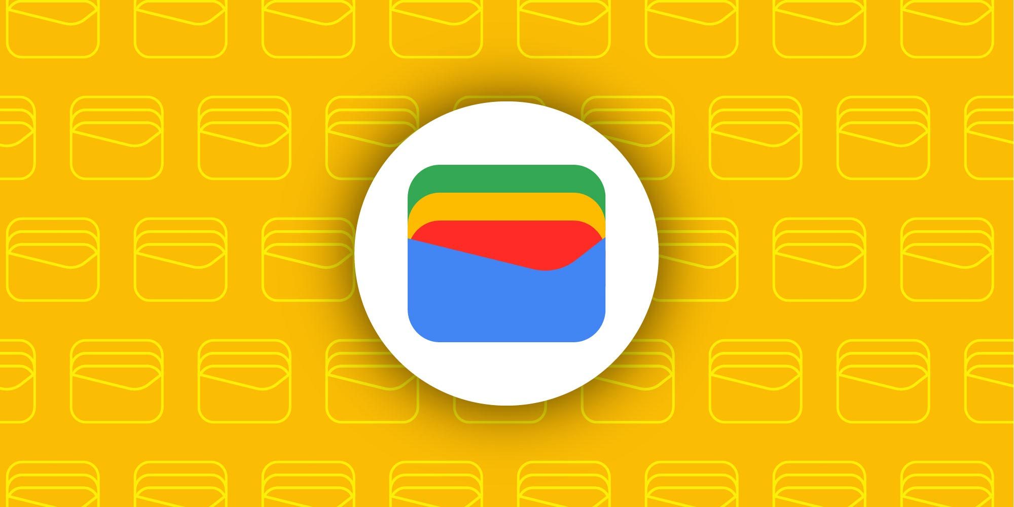 Google Wallet Rilis Pelacakan Pesanan Terintegrasi Gmail untuk Android