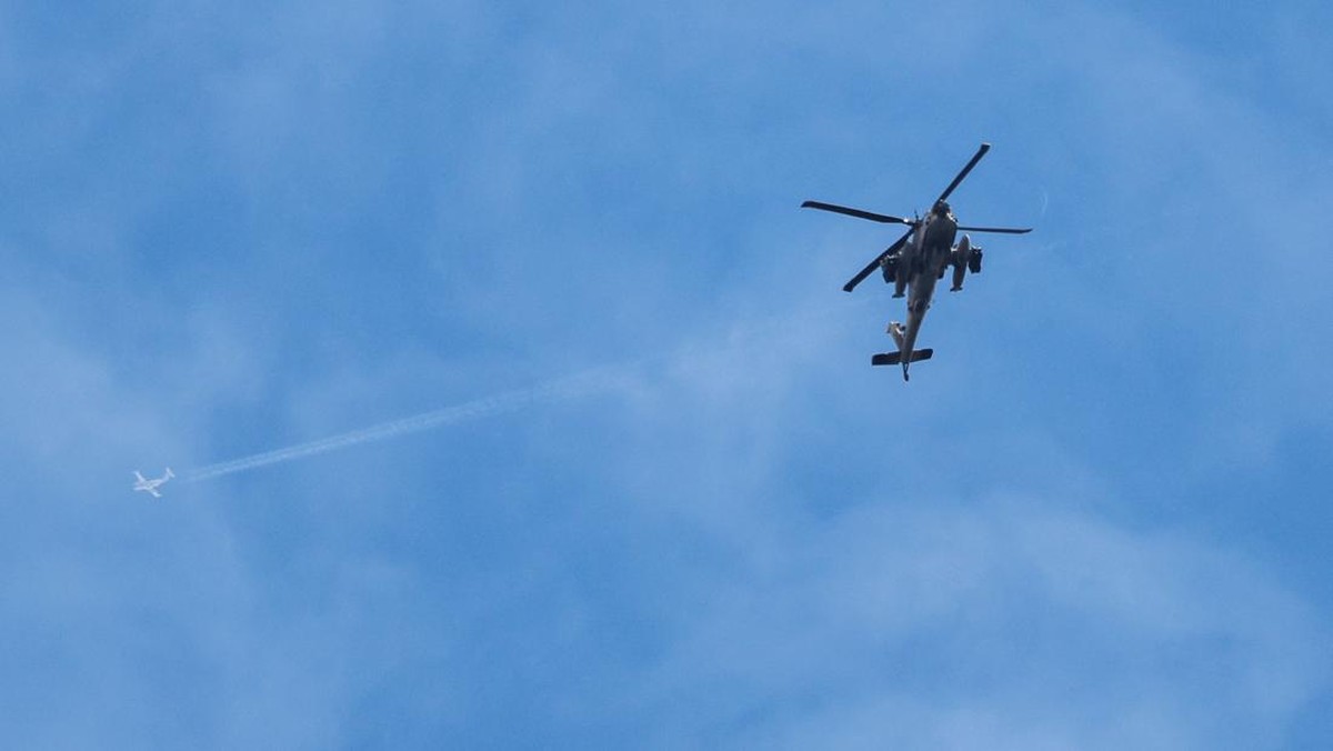 Pilot Tewas Saat Pesawat Cessna 150 Tabrak Helikopter Polisi di Pennsylvania