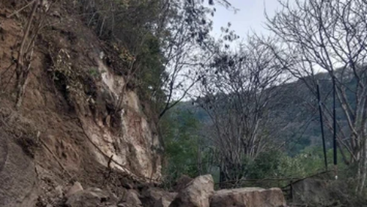 BMKG Cabut Peringatan Tsunami Pasca Gempa M 7,7 NTT, Waspada Susulan