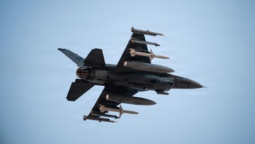 Israel Gunakan Serangan Presisi di Gaza, Gencatan Diuji