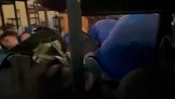 Teknologi Keamanan Sekolah: Pelajaran dari Insiden Penembakan di Thailand