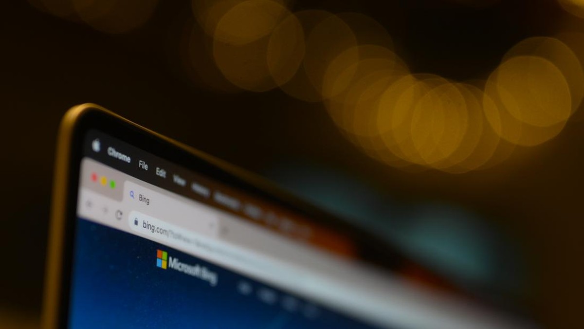 Regulasi Eropa Paksa Google Buka Diri, Internet Masuki Babak Baru