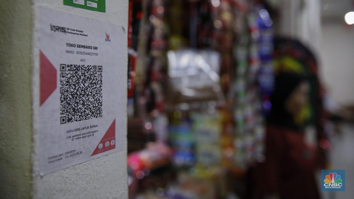 Kartu Kredit Indonesia Resmi Diluncurkan di HUT ke-81 untuk Kemandirian Ekonomi