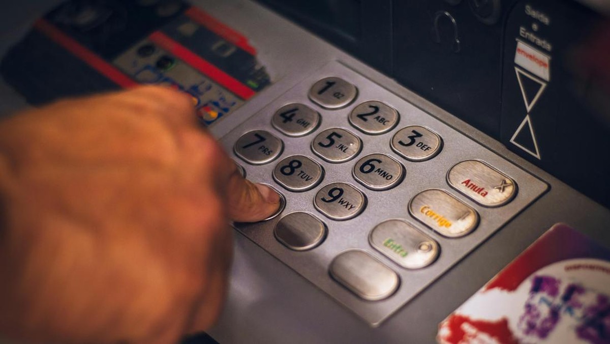 Ancaman Siber Baru Akibat AI, Tetangga Indonesia Siaga Penuh