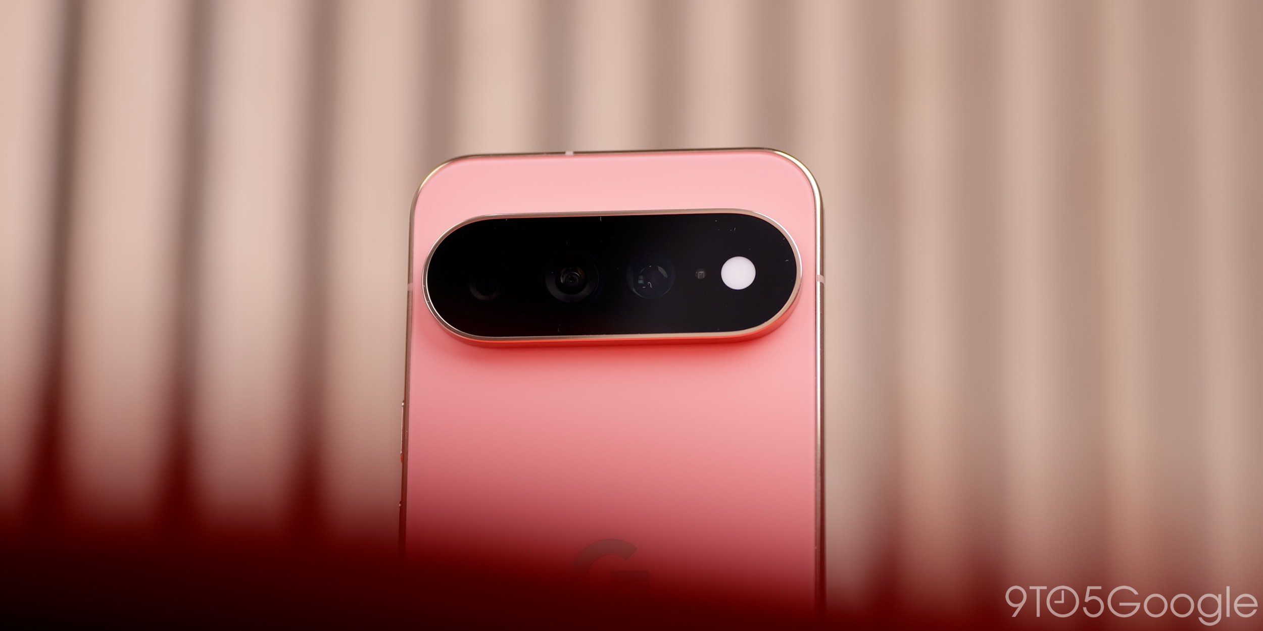 Alasan Sebenarnya Membeli Pixel 11 Pro