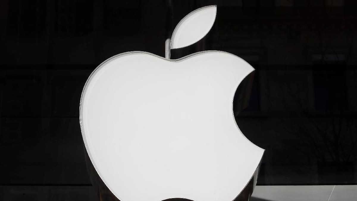 Apple Masuk Pasar Rumah Pintar, Gandeng LG Kembangkan Perangkat Baru