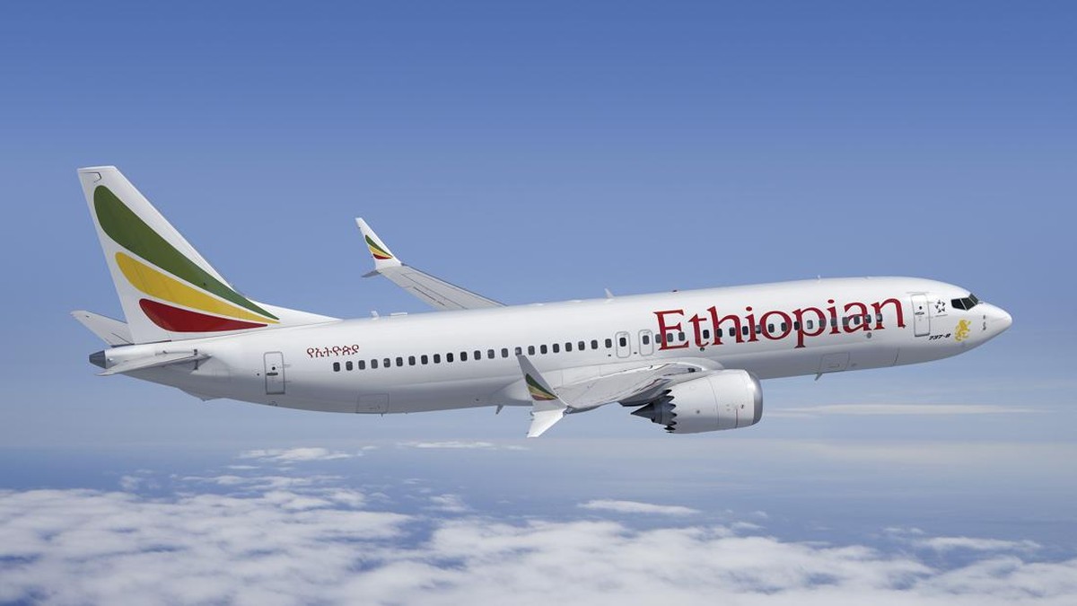 Pesawat Putar Balik: Pilot WNI Ditolak Masuk Israel