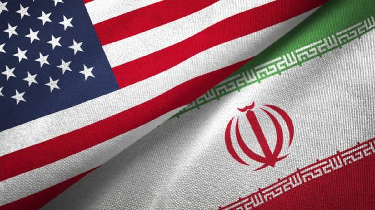 Iran Tak Gentar Hadapi Sanksi Terberat Sepanjang Sejarah AS