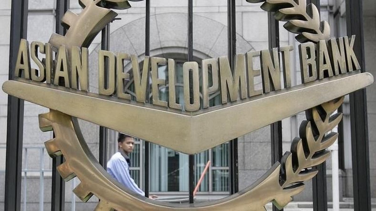 Indonesia Diprediksi Jadi Ekonomi Tercepat Kedua di ASEAN