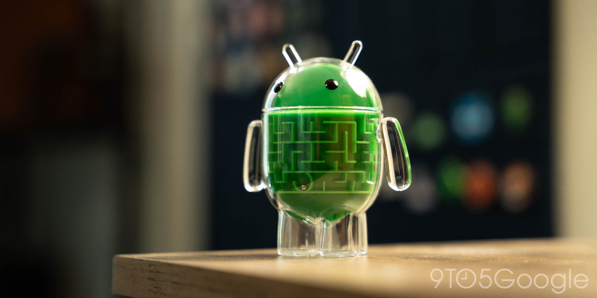 Google Rilis Alur Sideloading Canggih Android Jelang Verifikasi Pengembang
