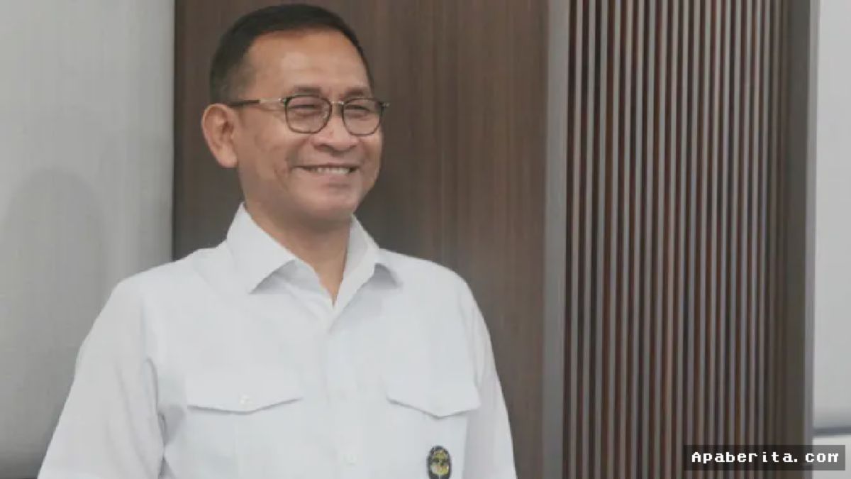 Saya tidak dapat memproses permintaan ini. Konten yang diberikan bukanlah berita, melainkan