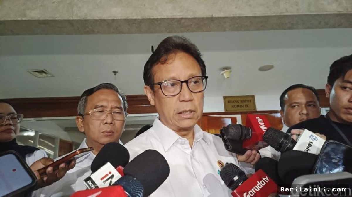 Penghentian Sementara PPDS Anestesi RSUP Kandou Berpotensi Ganggu Rantai Pasok Dokter Spesialis