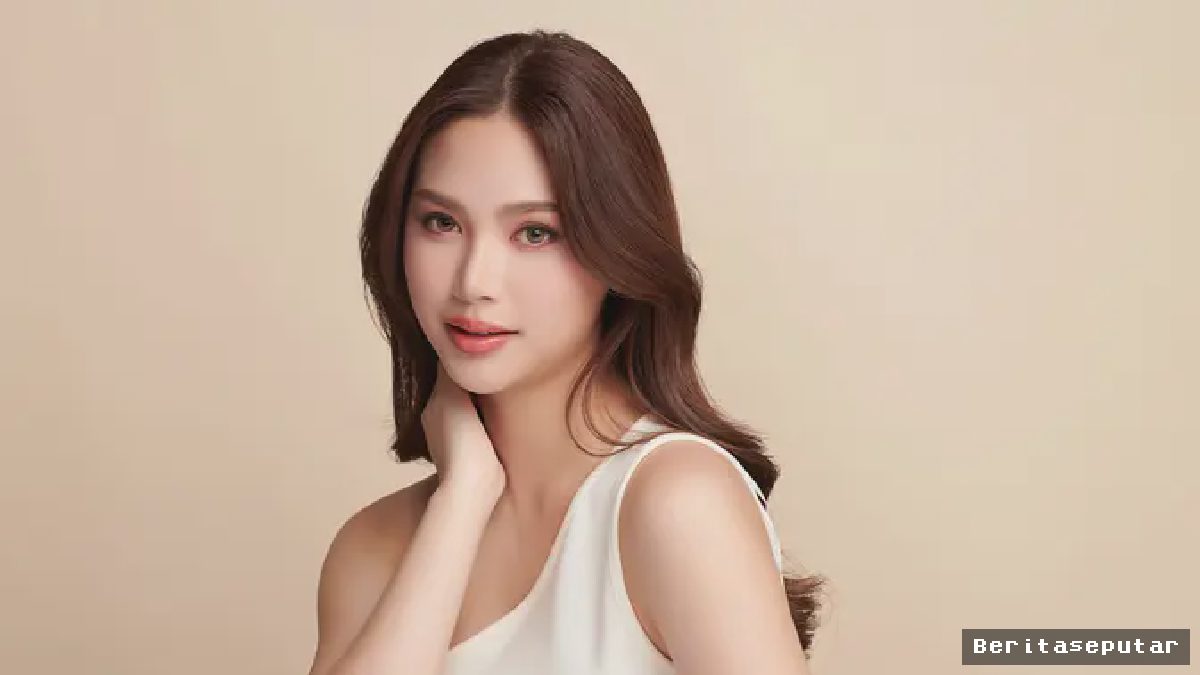 Kisah Cantik Hemat: Lip Tint Murah untuk Korean Look