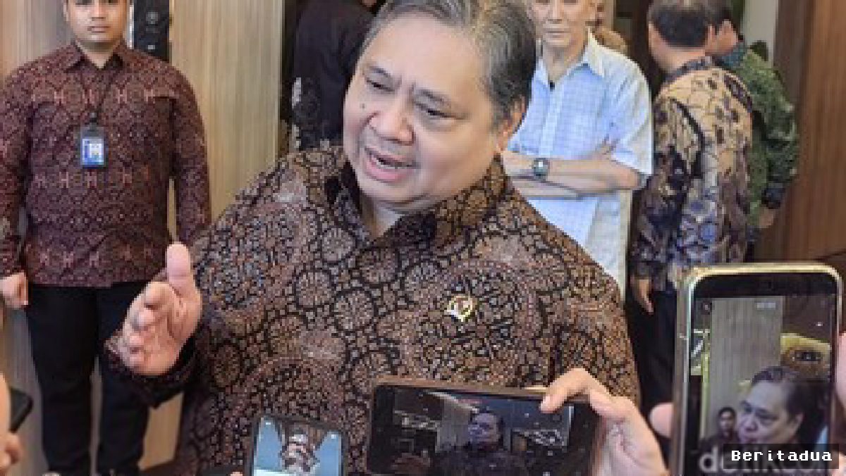 Pemerintah Desak PMK Bea Masuk 0% Bahan Baku Plastik Segera Rampung