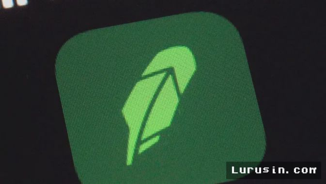 Pasar Kripto Terpukul: Robinhood Delisting ADA, SOL, dan MATIC, Harga Anjlok Drastis