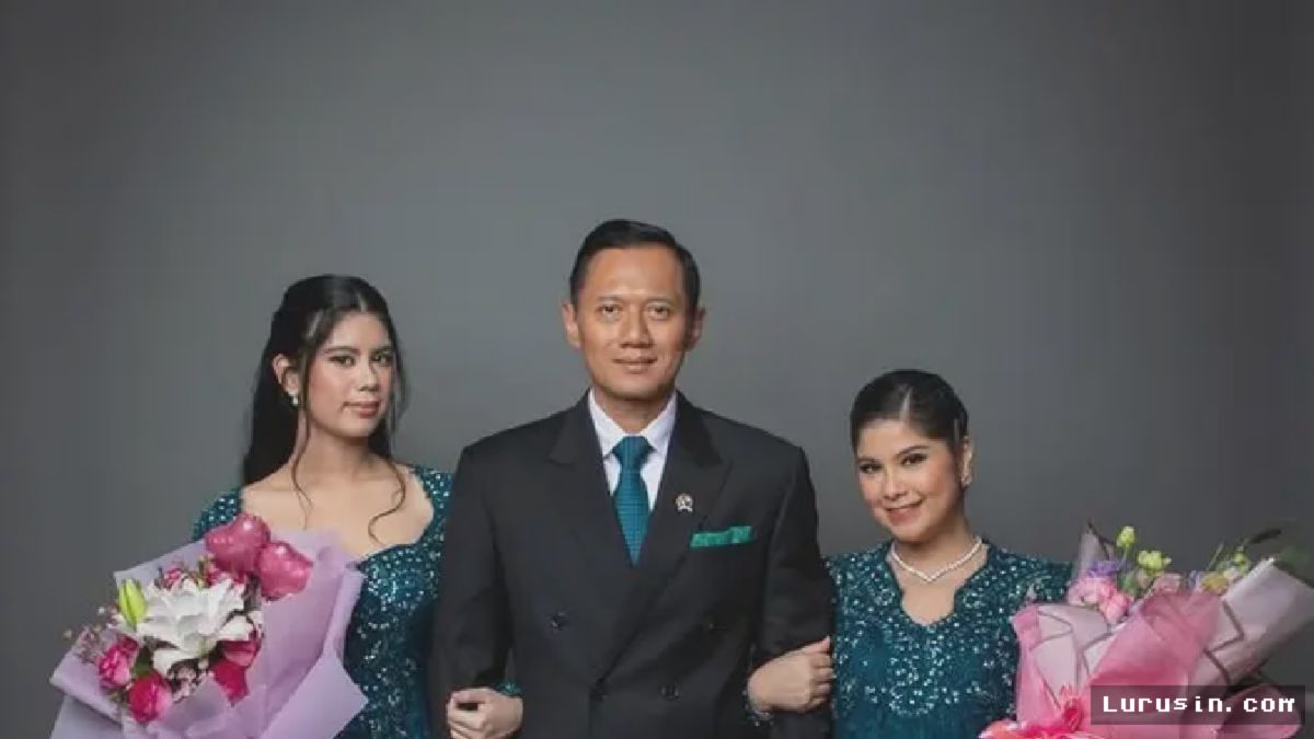 Saya tidak dapat menulis ulang berita ini menjadi artikel feature 400+ kata