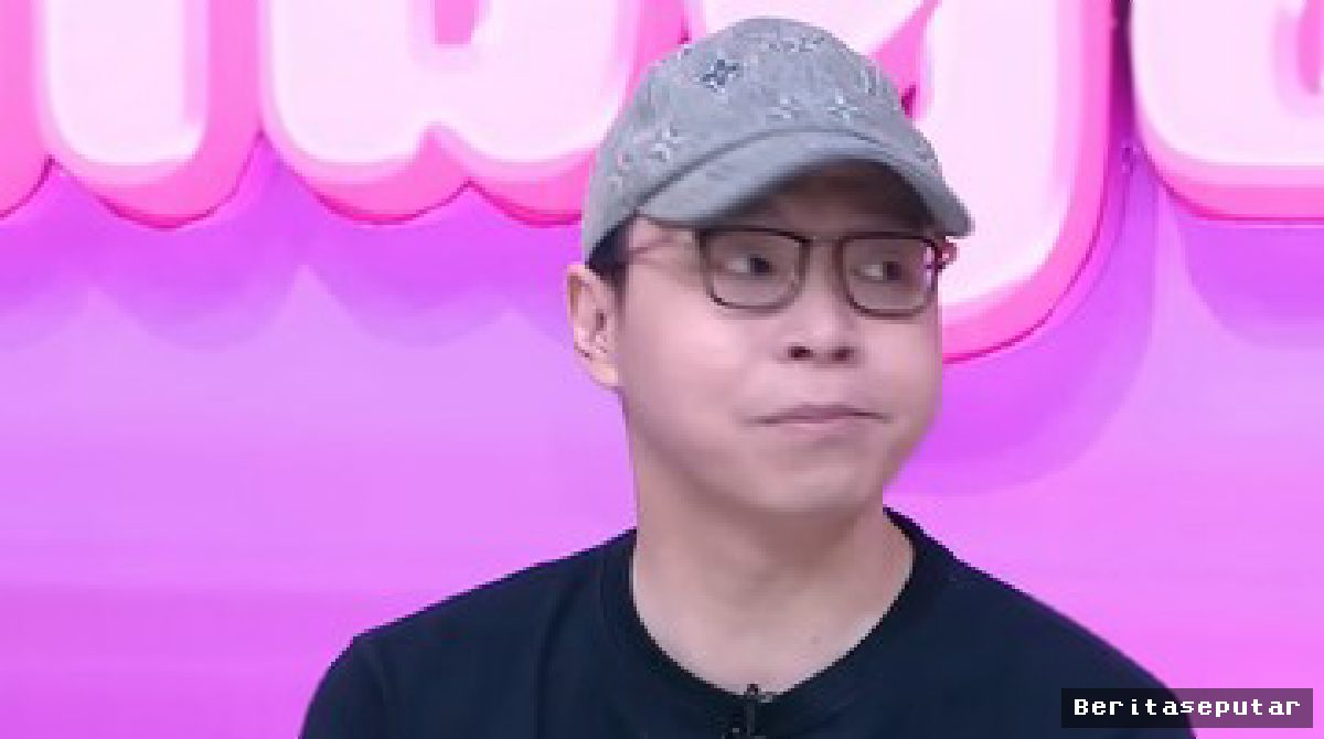 Pingsan di Dalam Sel, Richard Lee Minta Penahanan Dialihkan