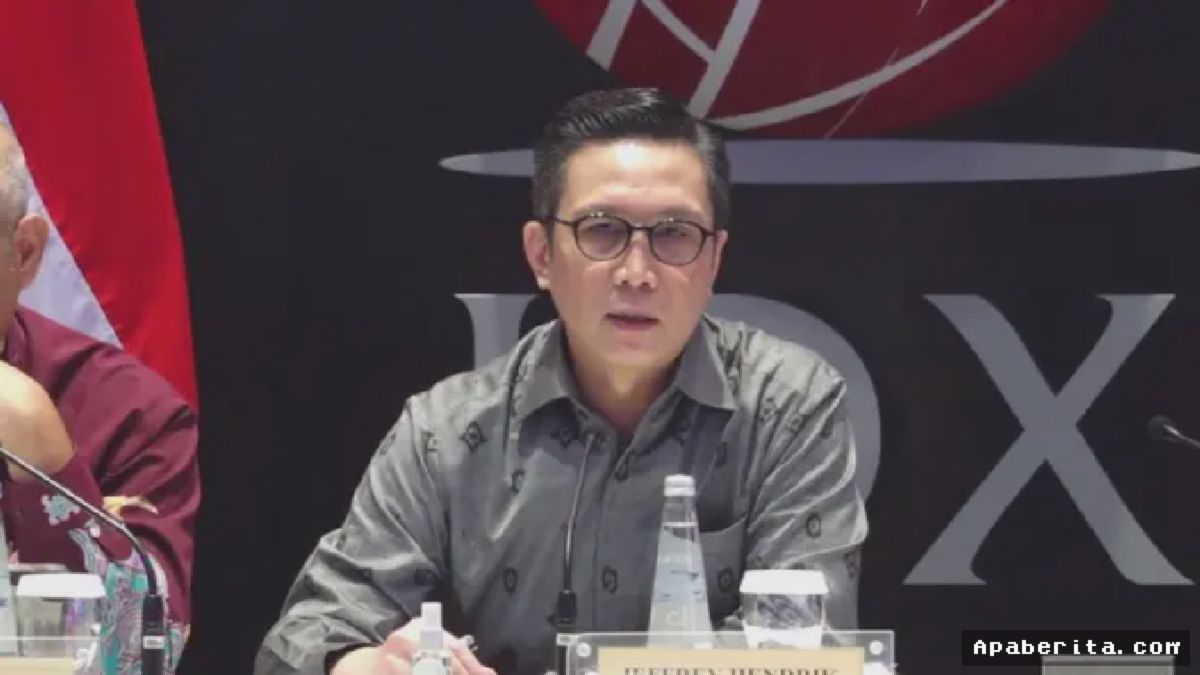Maaf, saya belum bisa menulis ulang berita yang Anda maksud karena konten