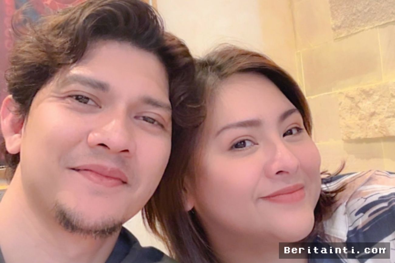 Jakarta — Dinamika Industri Hiburan: Kasus Ruben Onsu dan Kehamilan Audy Item Berdampak Ekonomi