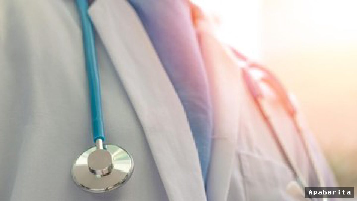 Dinkes Sumsel Respons Dokter Dipolisikan atas Kematian Pasien Bersalin