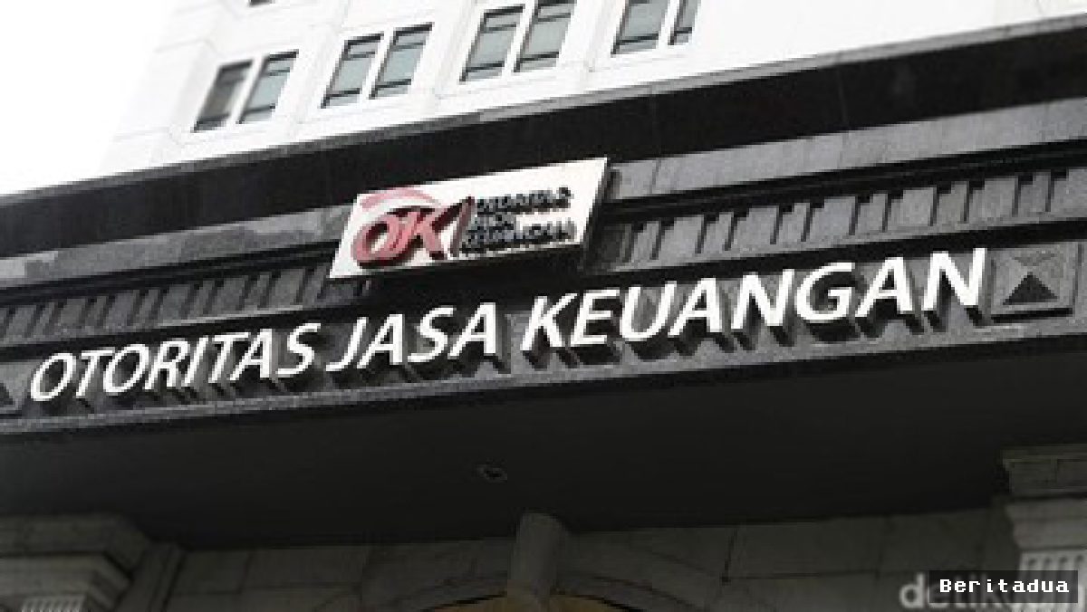 OJK Izinkan Pencairan Dana Pensiun Sekaligus: Berkah atau Risiko?