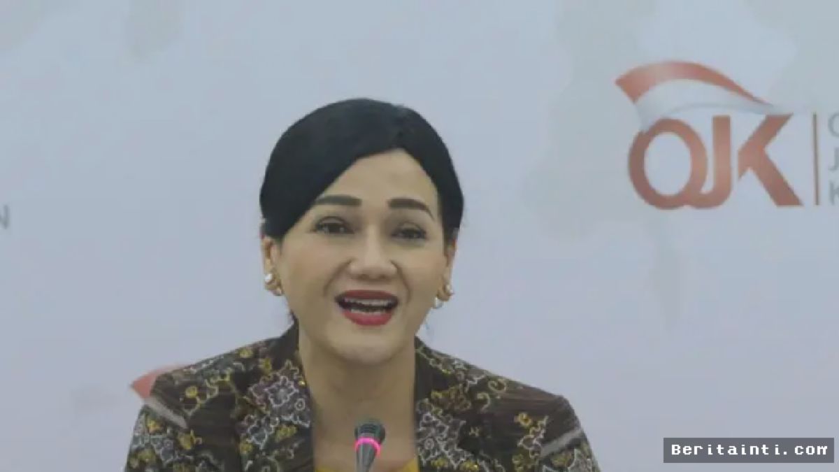 Tampaknya hanya keterangan gambar dan judul yang tersedia, bukan isi berita lengkap.