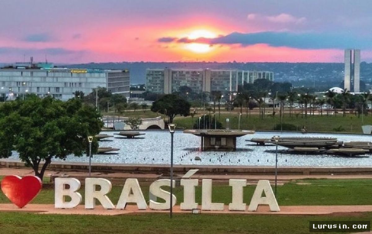 Brasil Peringatkan Ancaman Invasi AS Imbas Penetapan Geng Kriminal Teroris