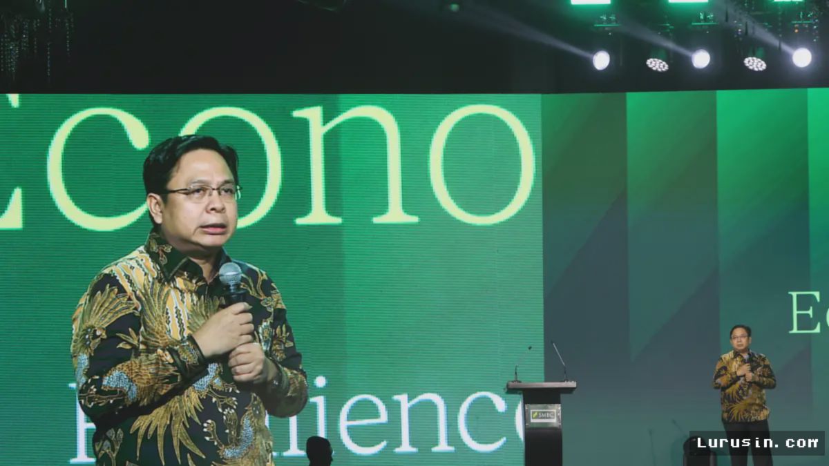 Burhanuddin Muhtadi Bongkar Cacat Metodologi Survei IndexMundi soal Polri