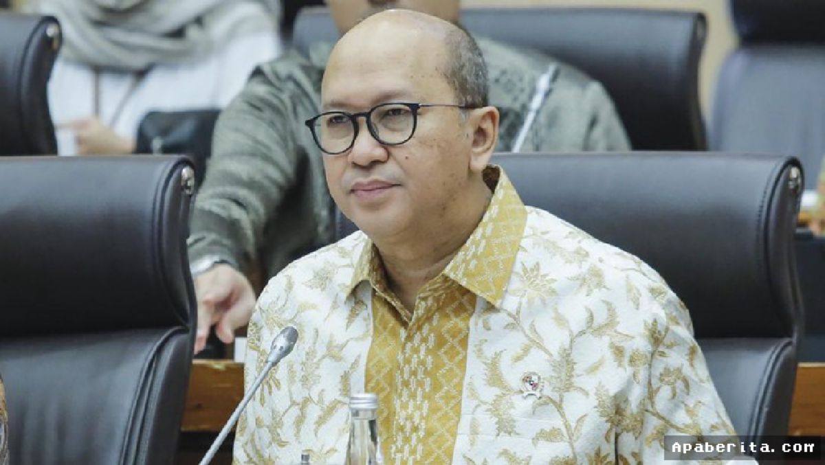 DENPASAR — Proyek PSEL Denpasar Raya Ditargetkan Rampung Akhir 2027