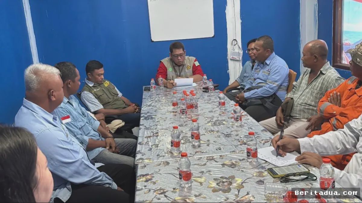 Rencana pemindahan ibu kota negara ke Kalimantan Timur membawa gelombang ketidakpastian bagi