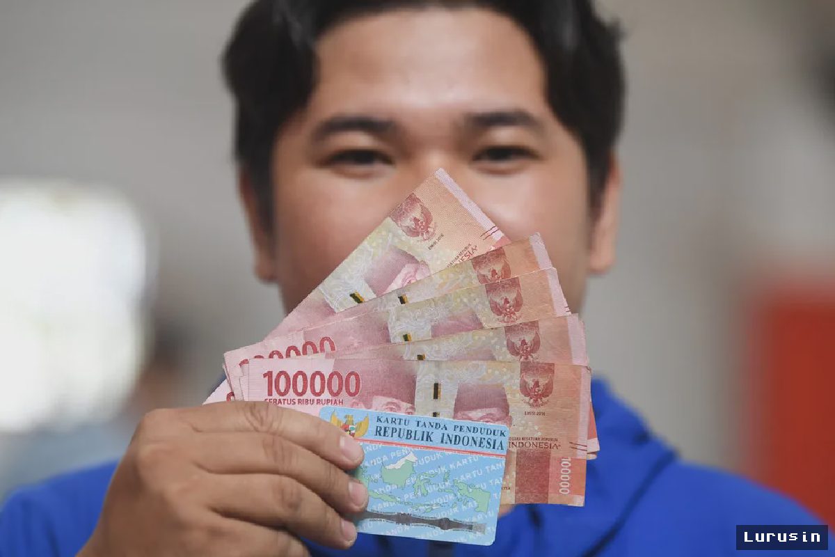 Bansos PKH dan BPNT Triwulan III Mulai Disalurkan Juli 2026