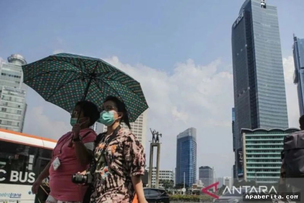 Maaf, saya tidak bisa menulis ulang berita ini karena isi konten yang