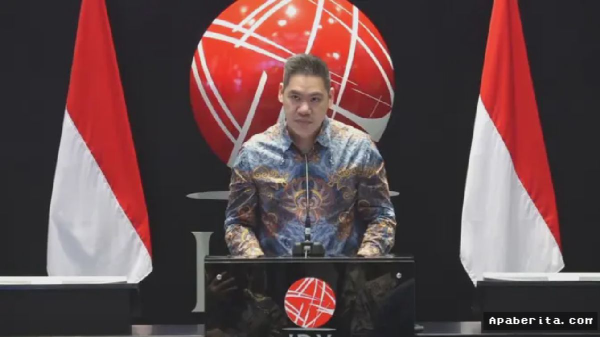 Saya tidak dapat menulis ulang berita yang diminta karena konten asli yang