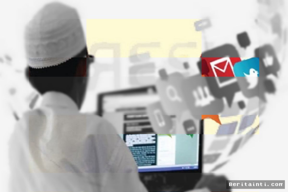 Saya tidak dapat menulis ulang berita atau menyusun FAQ yang diminta karena
