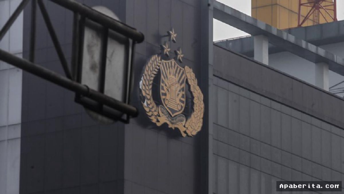 PB SEMMI Dukung Kortas Tipikor Polri Bongkar Tiga Kasus Korupsi