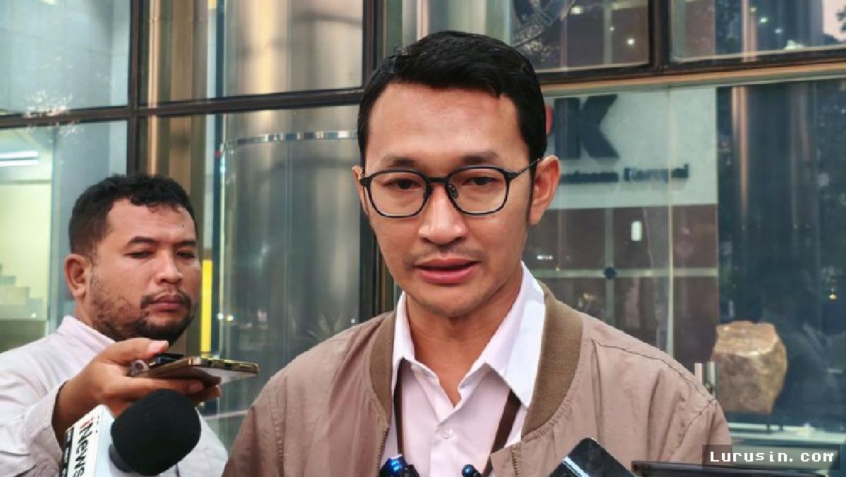 KPK Usut Dugaan Kebocoran Informasi OTT Dua Bupati