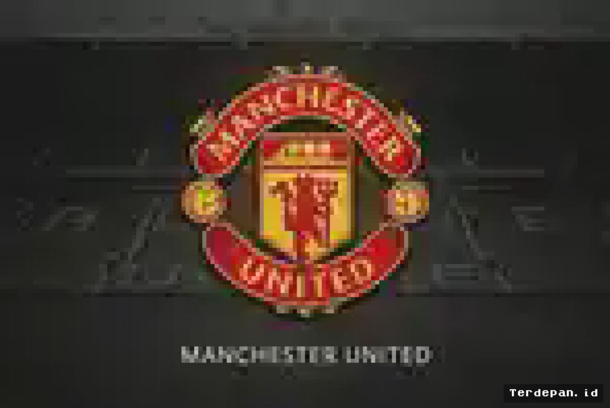 Michael Carrick Optimis Manchester United Mampu Meraih Kesuksesan Musim 2026/2027
