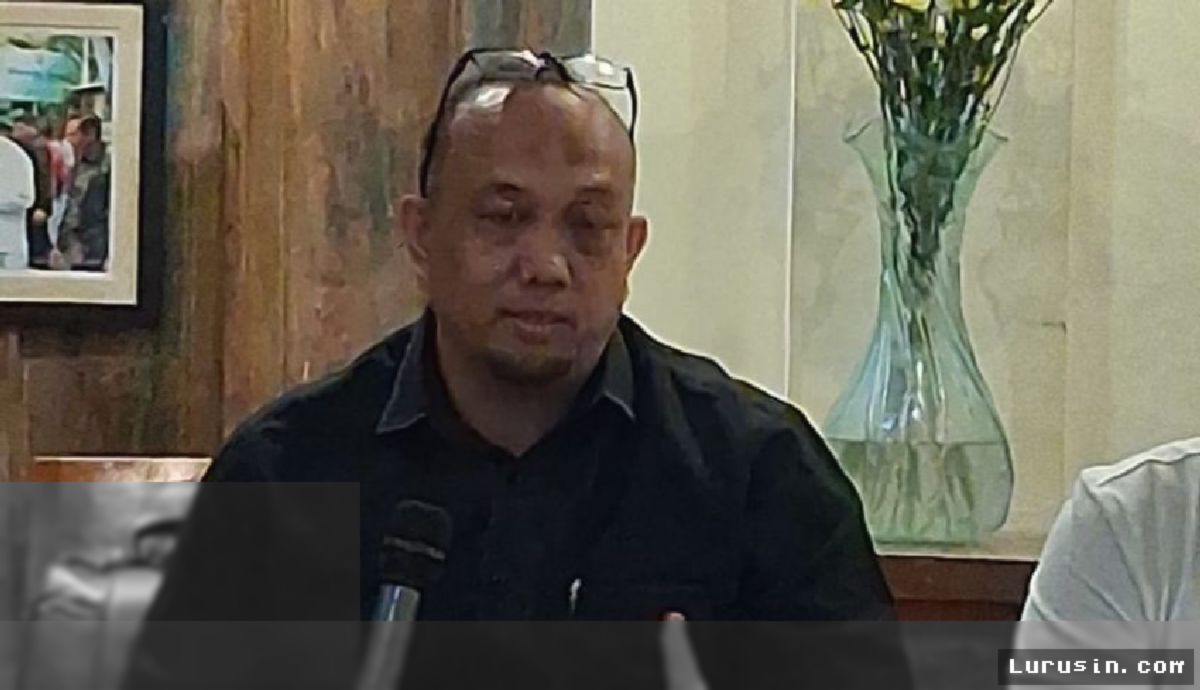 PN Denpasar: 500 Perkara Perceraian, Hampir Setara Kasus Narkotika
