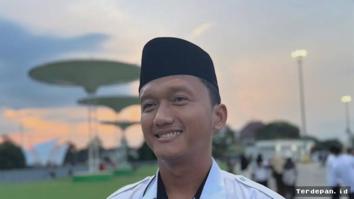 Kukar — Seleksi Beasiswa Idaman 2026 Dimulai, Lebih dari 5.400 Berkas Masuk