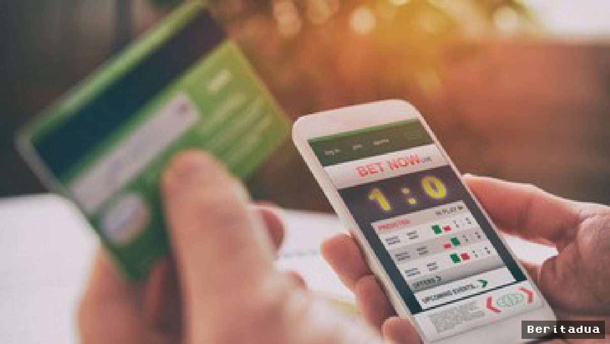 Enam Tantangan Krusial dalam Pemberantasan Judi Online Indonesia