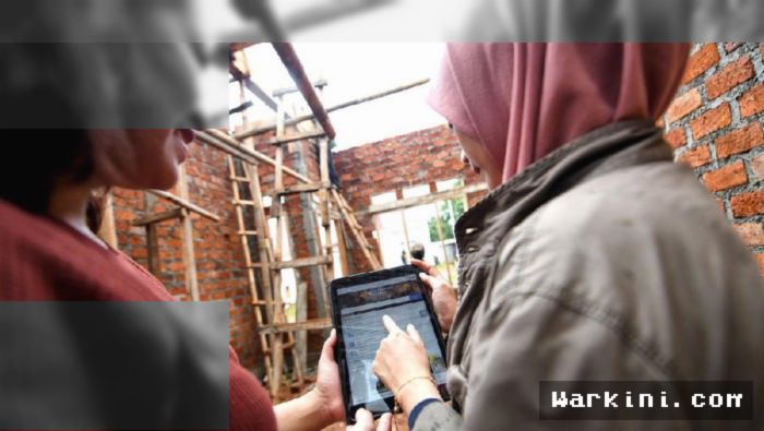 Kredit Perbankan Tembus Rp 8.918 Triliun pada Mei 2026, Tumbuh 11,51%