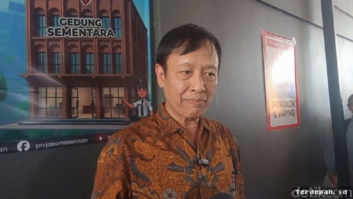 Pakar ITE Sebut Vonis Nikita Mirzani Keliru, Bukti Tidak Valid