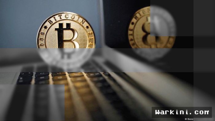 JAKARTA  — Otoritas Jasa Keuangan (OJK) mencatat aktivitas perdagangan aset kripto di Indonesia masih berada dalam tren positif sepanjang Mei 2026. Data terbaru menunjukkan jumlah investor kripto tanah air telah menembus angka 22,4 juta, seiring dengan nilai transaksi yang menyentuh Rp 23,01 triliun. Capaian ini melanjutkan momentum pertumbuhan yang telah terlihat sejak awal tahun, mempertegas posisi Indonesia sebagai salah satu pasar kripto paling dinamis di kawasan.