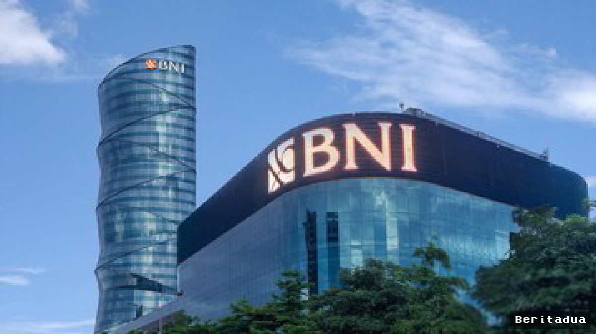BNI Perkuat Tata Kelola Pasca Indikasi Penyimpangan KUR Jember