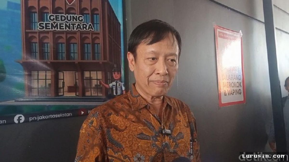 Ahli Hukum ITE Sebut Putusan Kasasi Nikita Mirzani Cacat Hukum