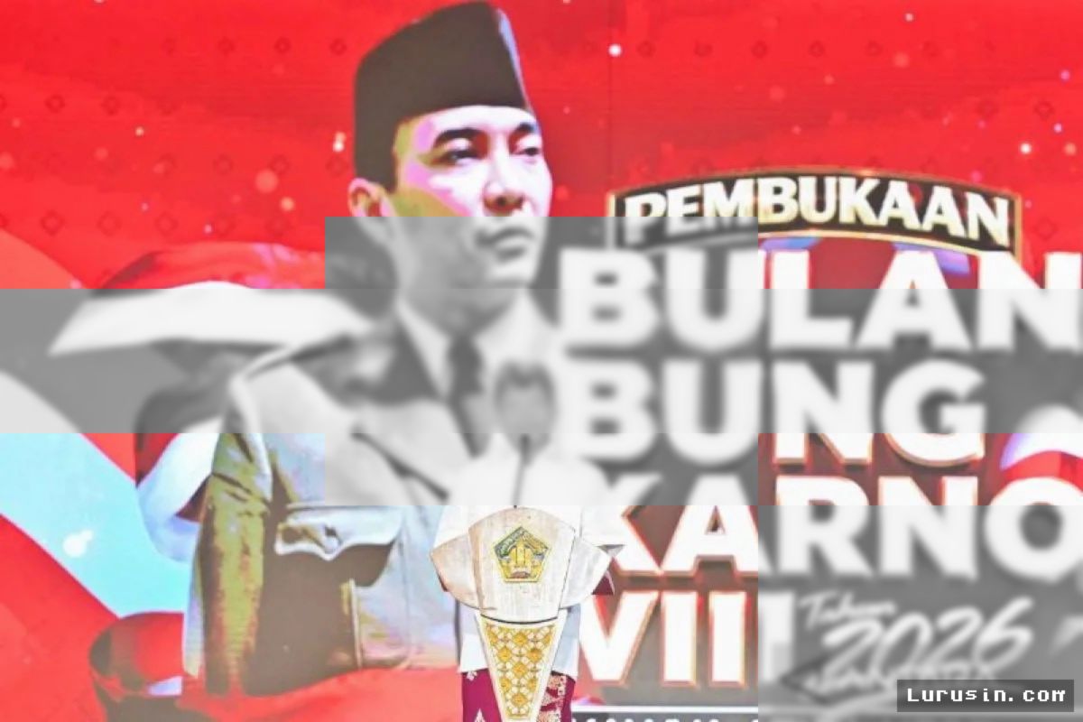 Gubernur Bali Bantah Tuduhan Tidak Dukung MBG, Siapkan Lahan 7,1 Hektare
