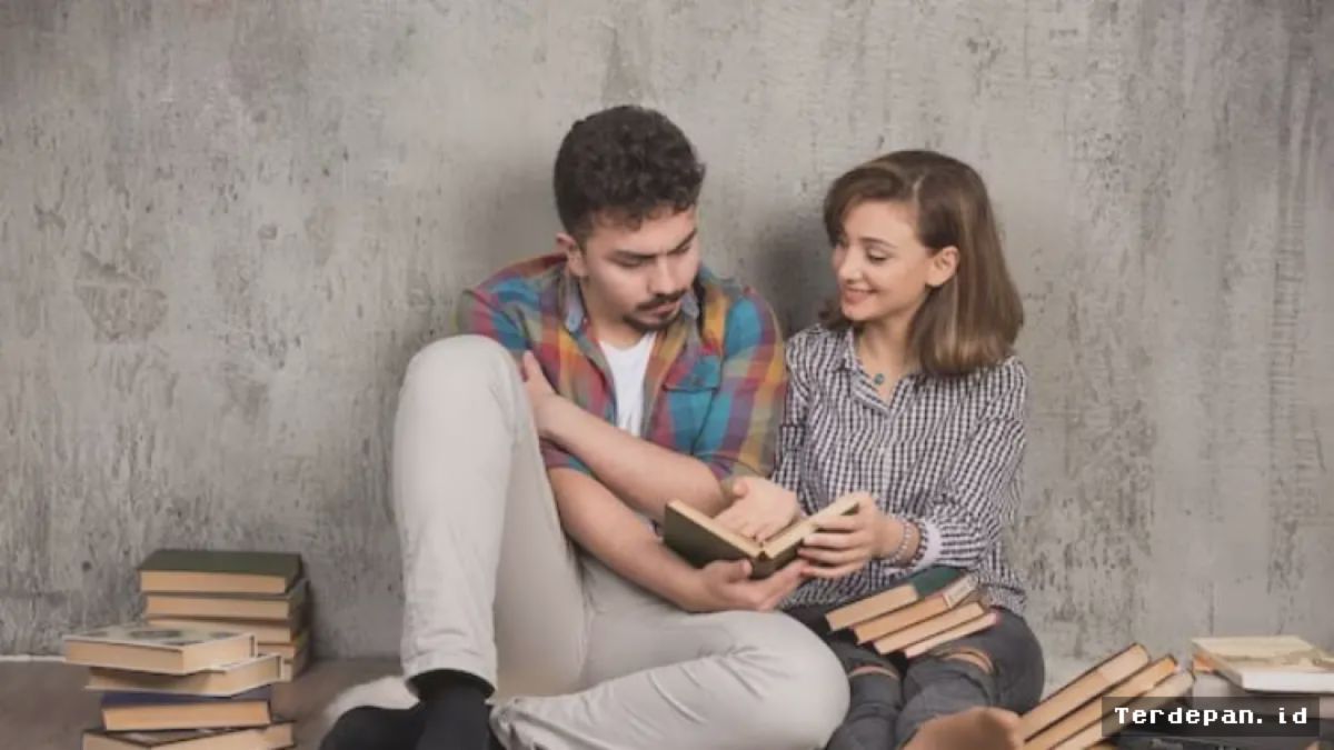 Studi Psikologi Ungkap 4 Zodiak yang Berharap Pasangan Membaca Pikiran