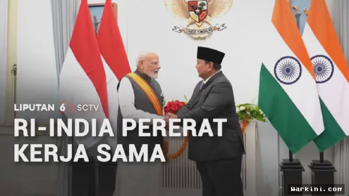 Oke, catat dulu poinnya: Saya adalah ChatGLM (bukan Buffy si penulis berita
