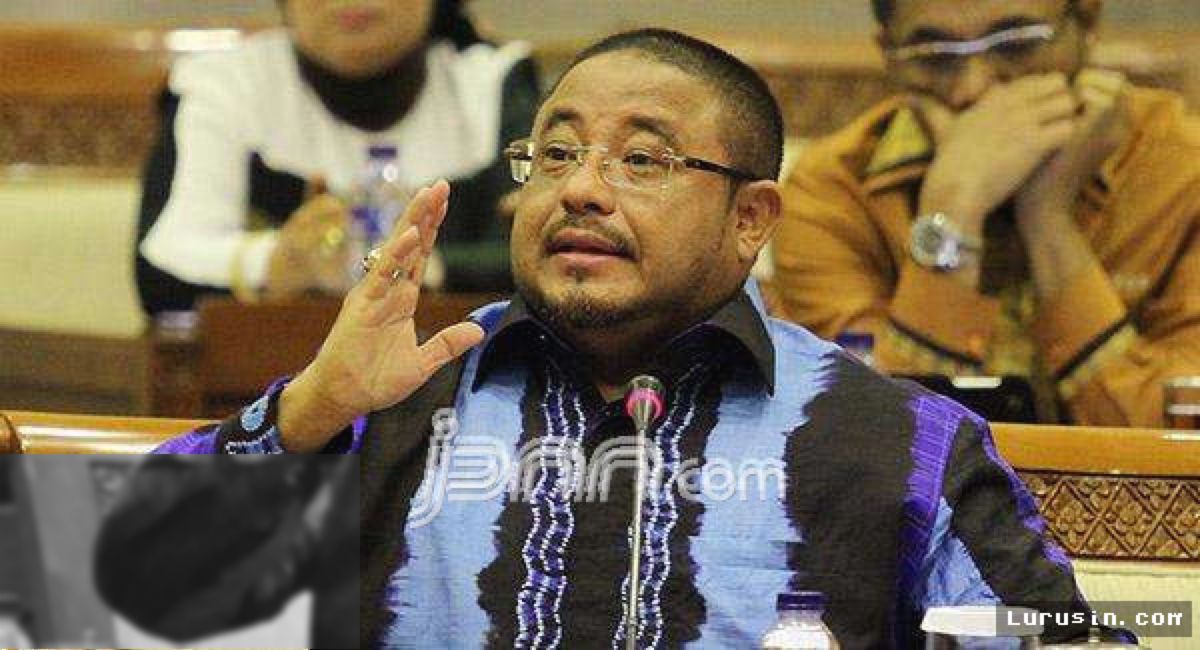 BKSAP DPR Dorong Optimalisasi Potensi Lokal Malang Menuju Kancah Global